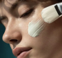 The Lifting And Firming Mask 50ml